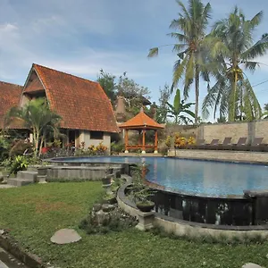 https://abangan-bungalow.ubudhotelsnow.com