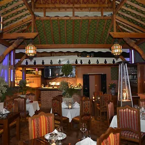 https://riad-omara-al-kasbah.marrakeshhotelsmorocco.com