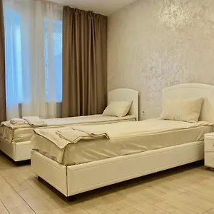 *** Hotel Lime Ucrania