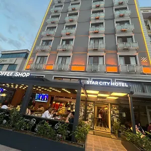 https://star-city.istanbul-turkeyhotels.com