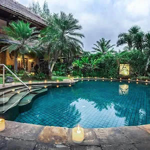https://bunga-permai-ubud-bali.ubudhotelsnow.com