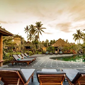 https://tanah-merah-resort-gallery.ubudhotelsnow.com