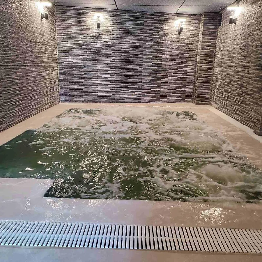 Lotus Club Boutique Hotel كاتماندو
