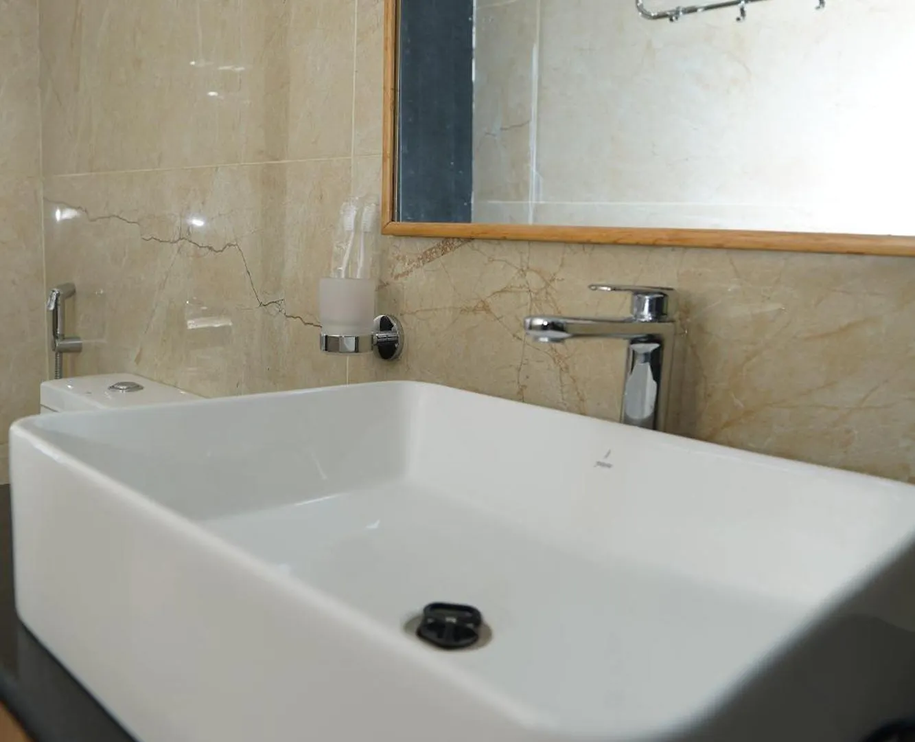 Lotus Club Boutique Hotel كاتماندو 3*,